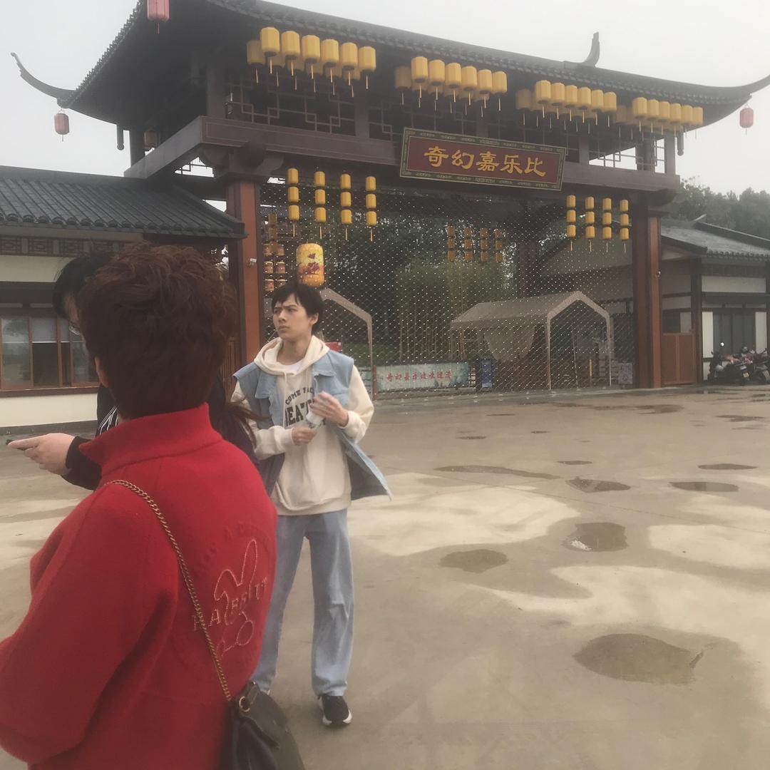 用户109192