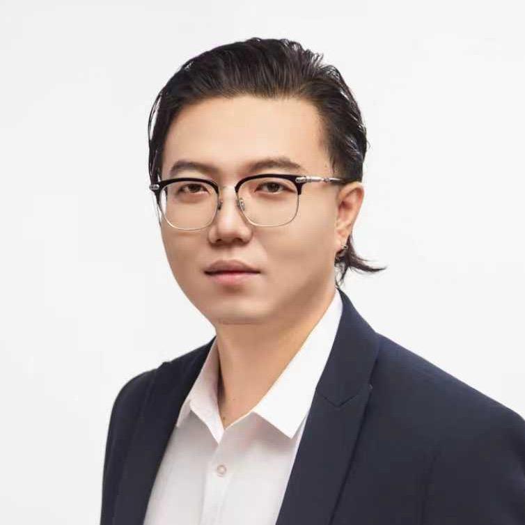 87-直播运营【猴帝电商】