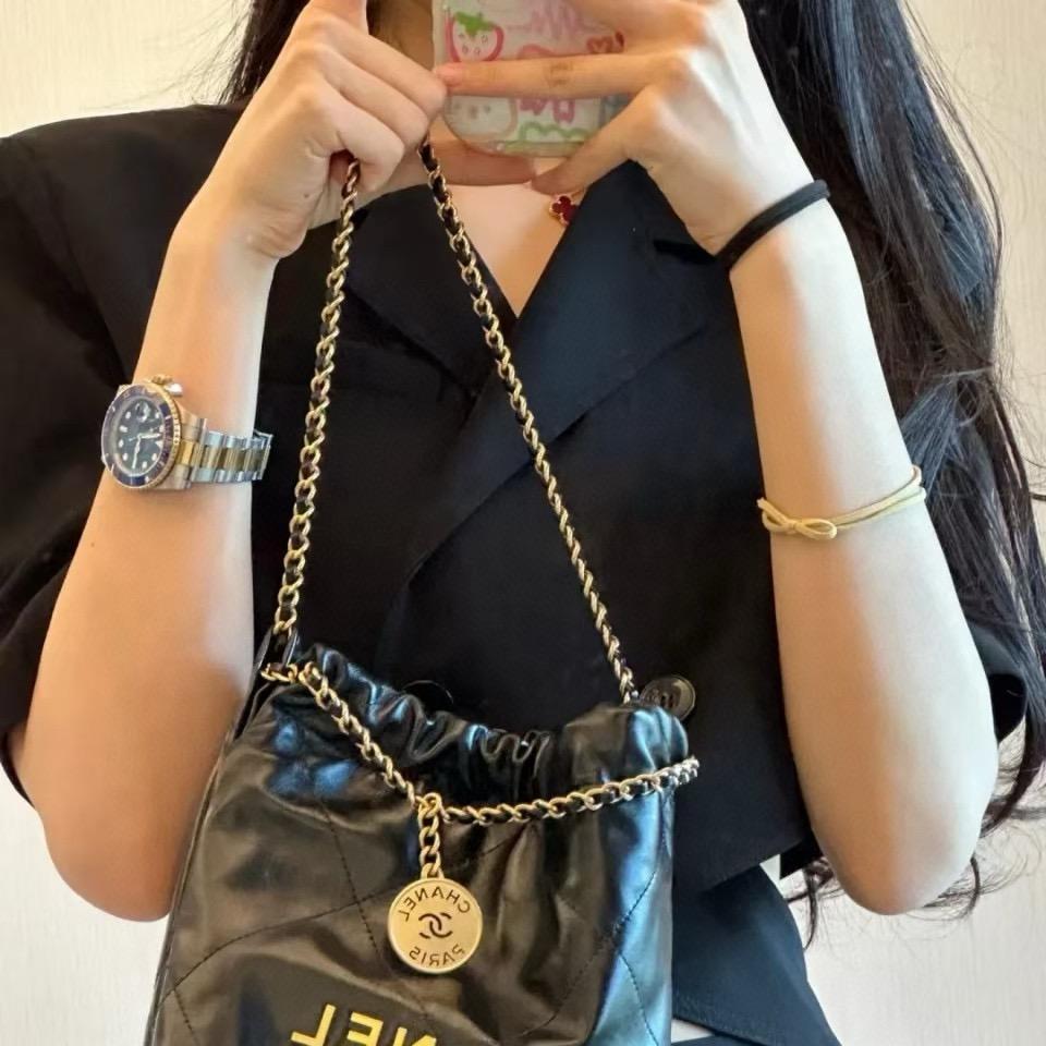 🌻、