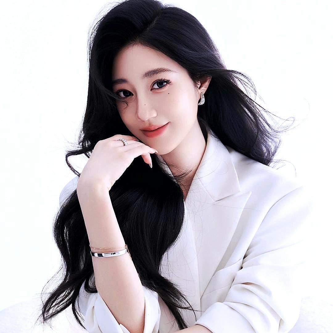 菲凡女装（现货）