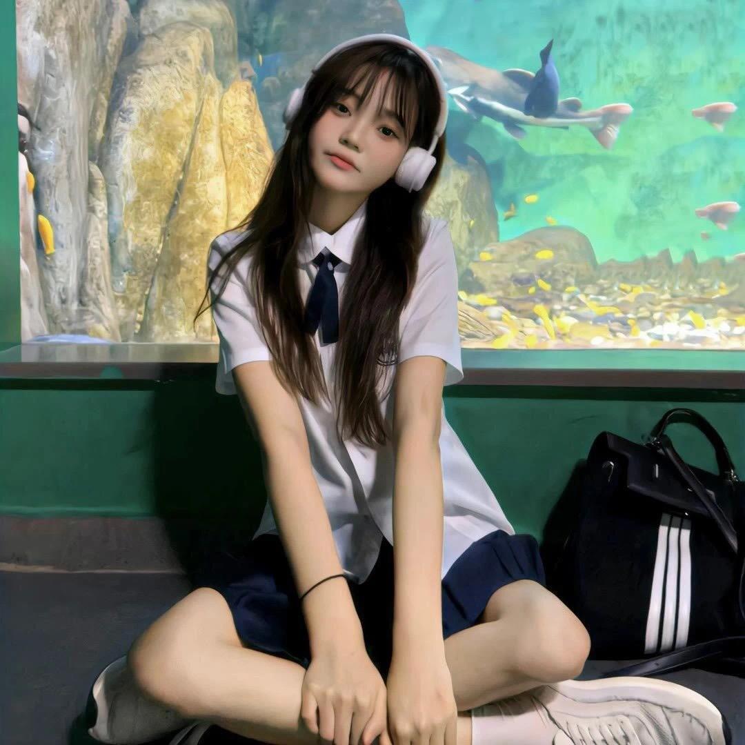 喝杯冰可乐-