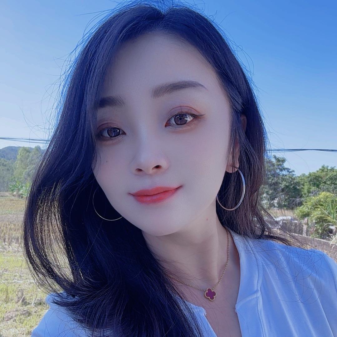 小华🌸