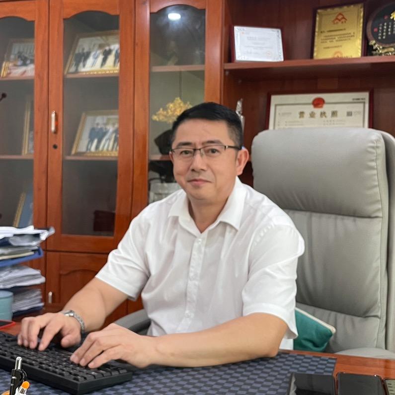 叁哥家政（李公子20:50开播）