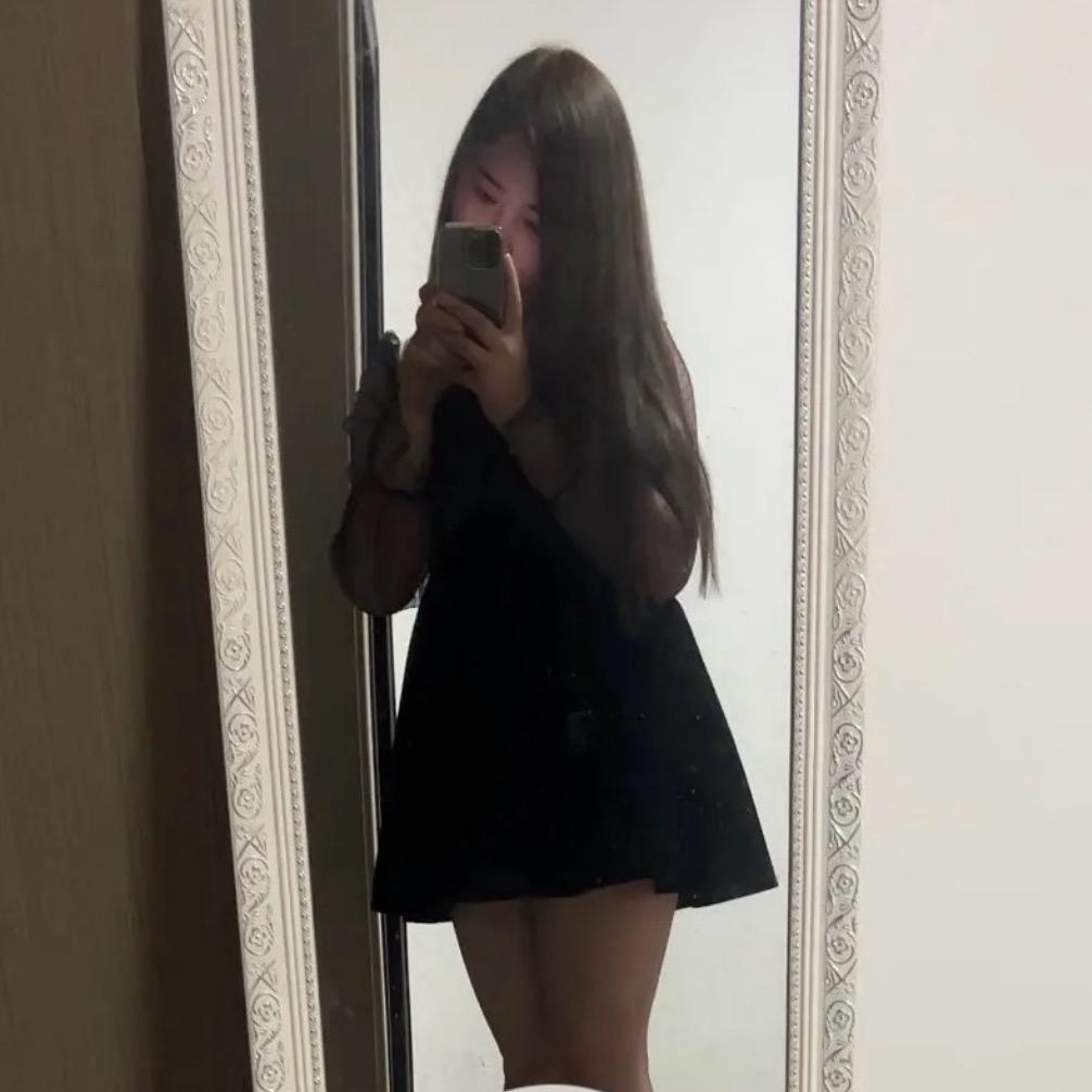 婉晴🌸