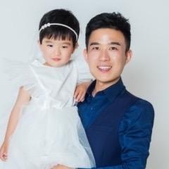 职业渔医崔金国