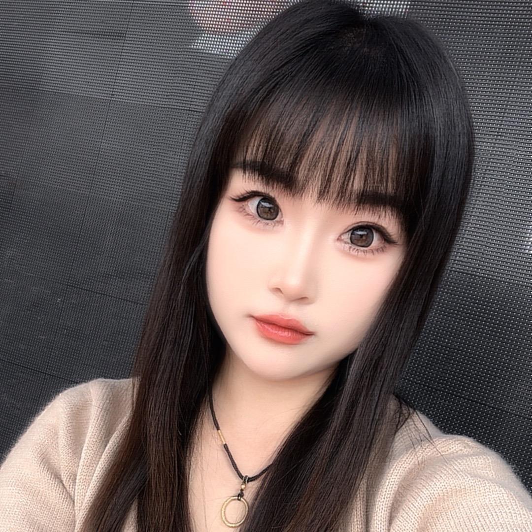 吕小妞