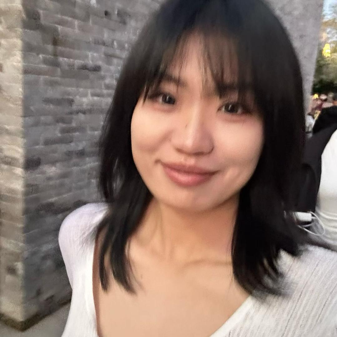 Kiki琪琪（吃喝玩乐版）