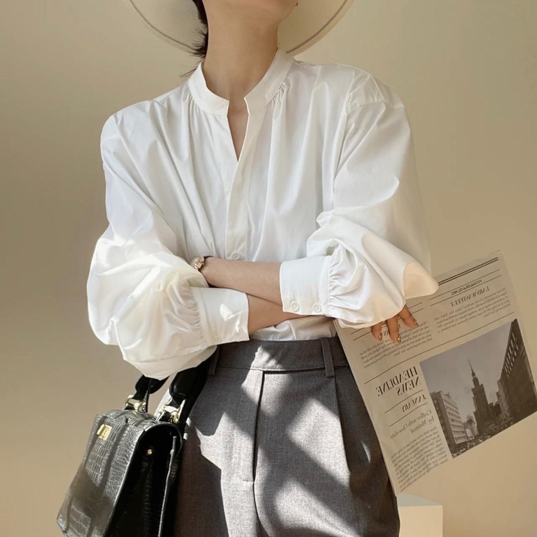馨美人服饰（专注高端品质）