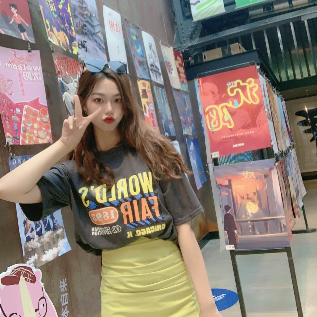 一定要瘦到100斤的mmm