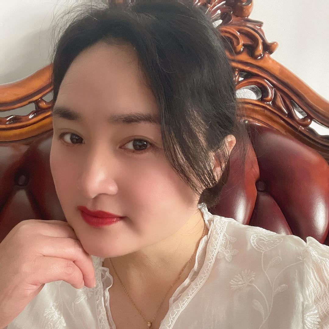 阿莉