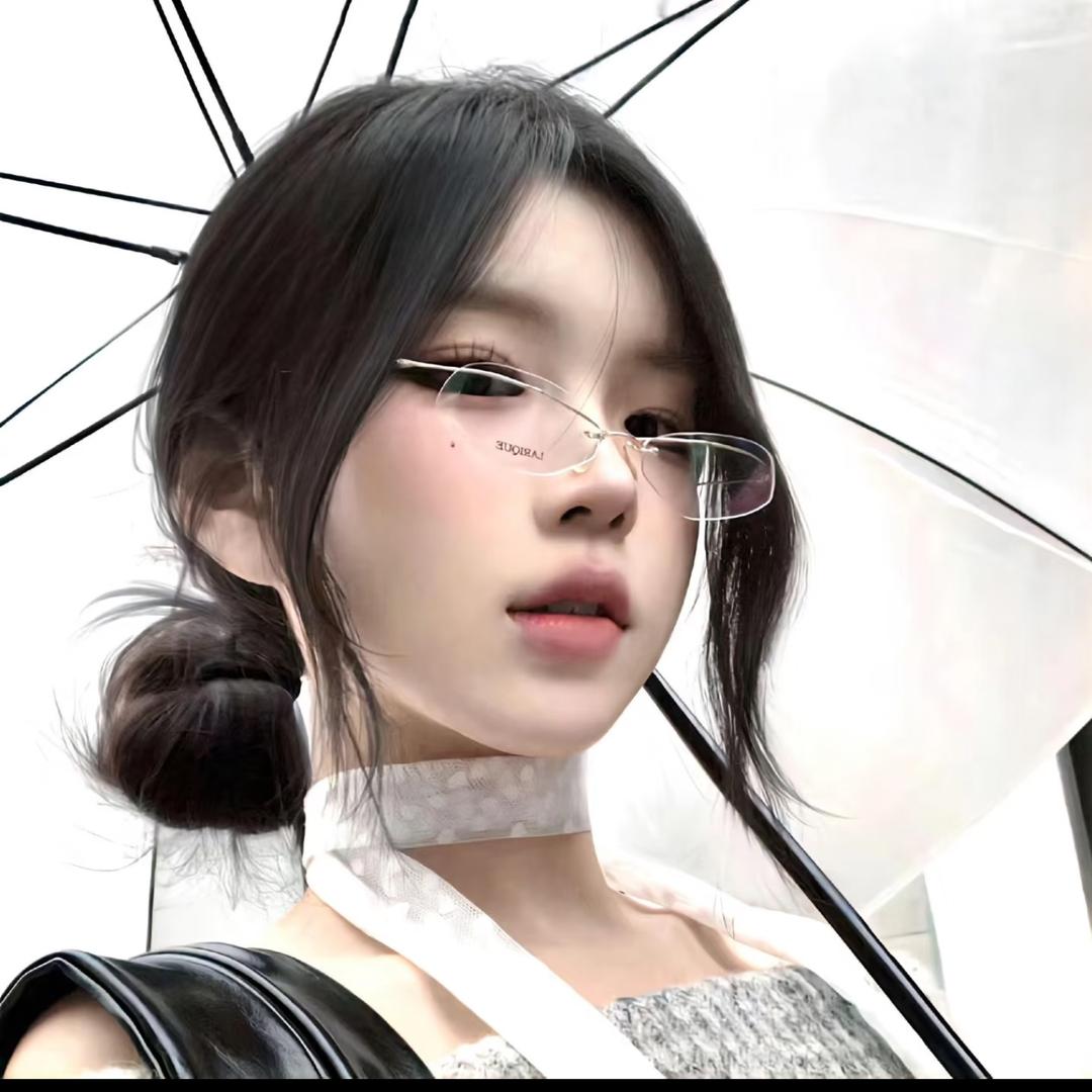 -禄兜