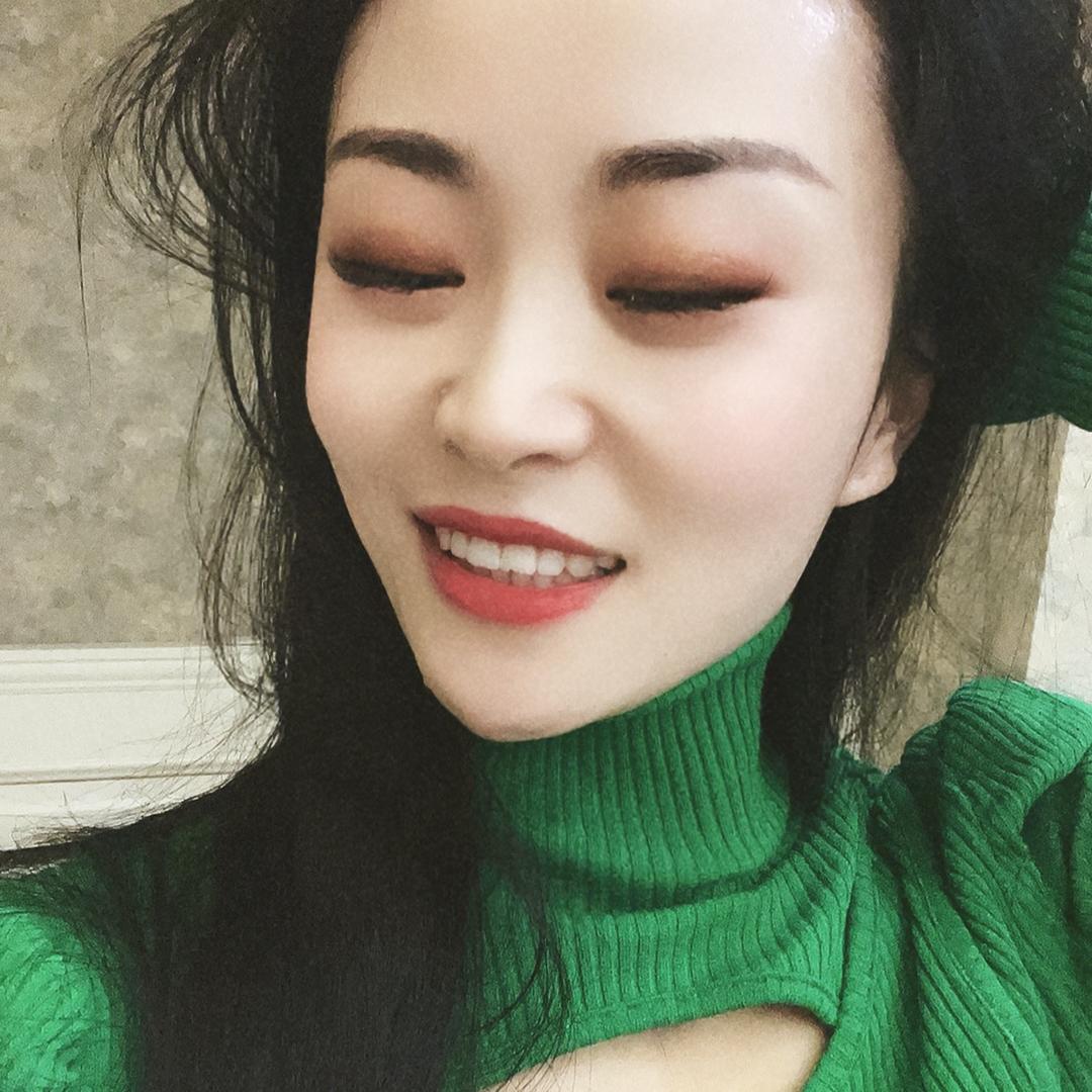 @张二爷🍂