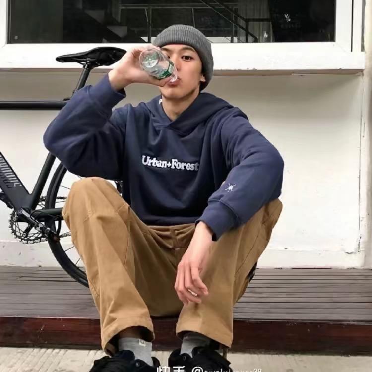 有品味的土狗