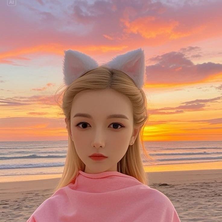 美潮玩馆