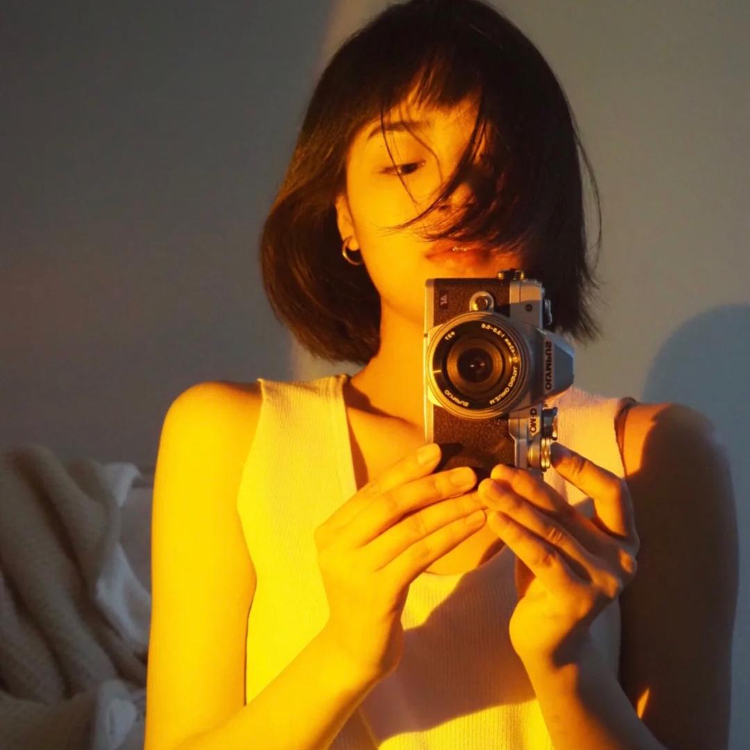 🌈🌈小小萱🌈