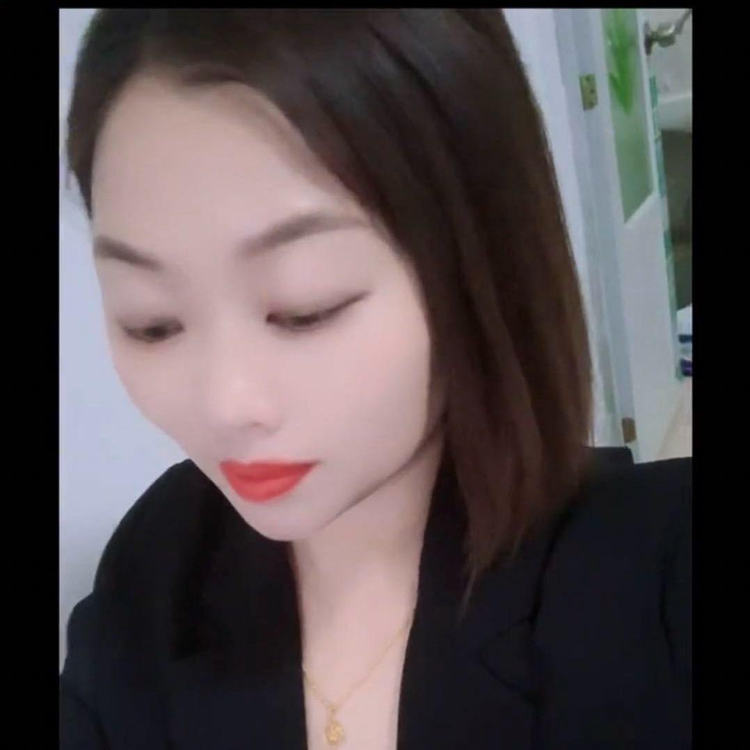 花碎姐