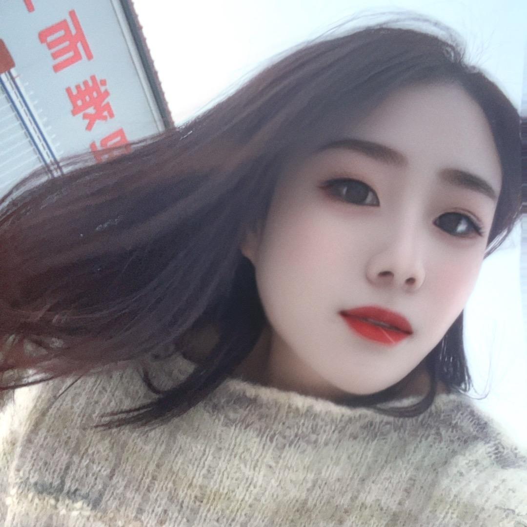 毒🍀刺❤️玫🌹瑰