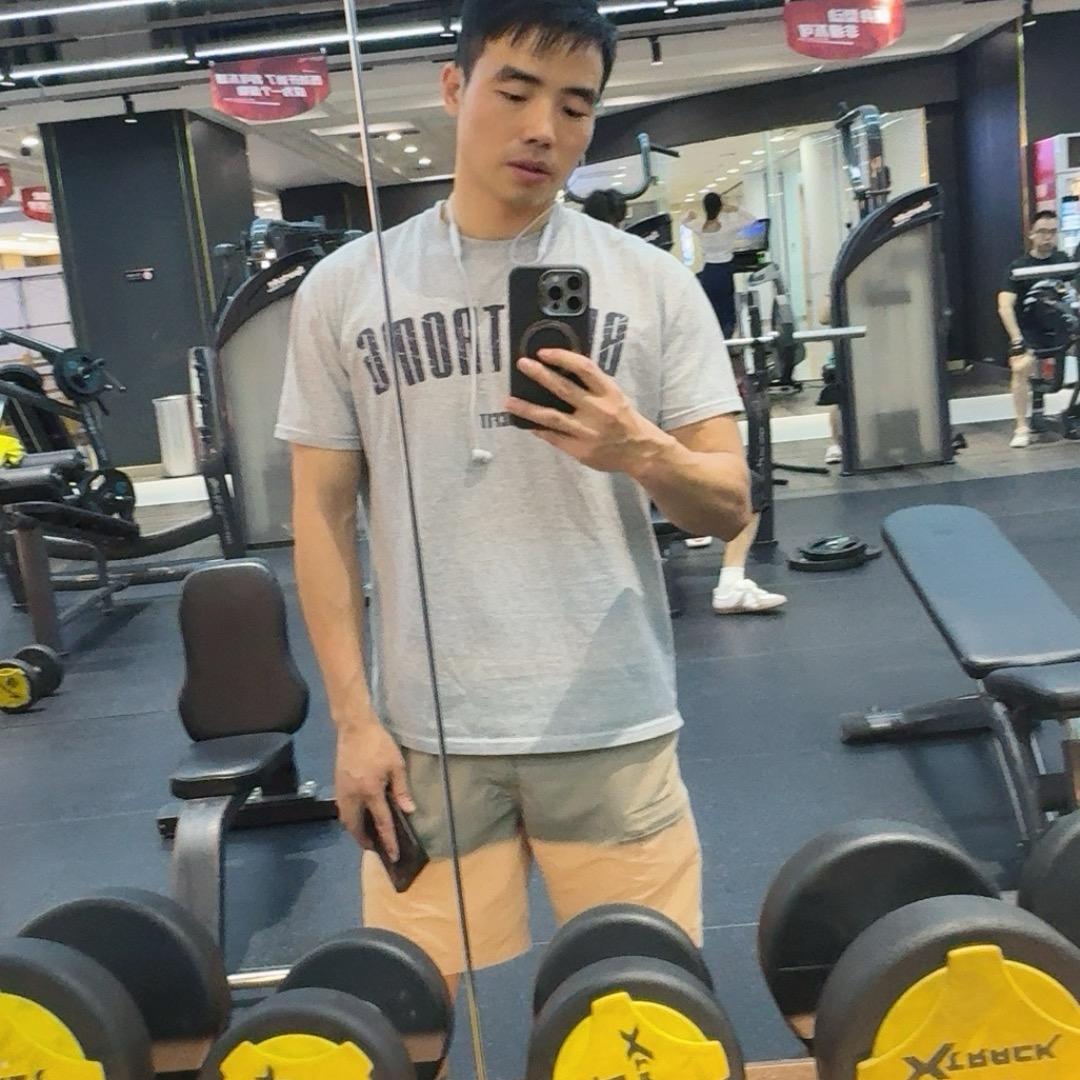 跨境大刘（货代)