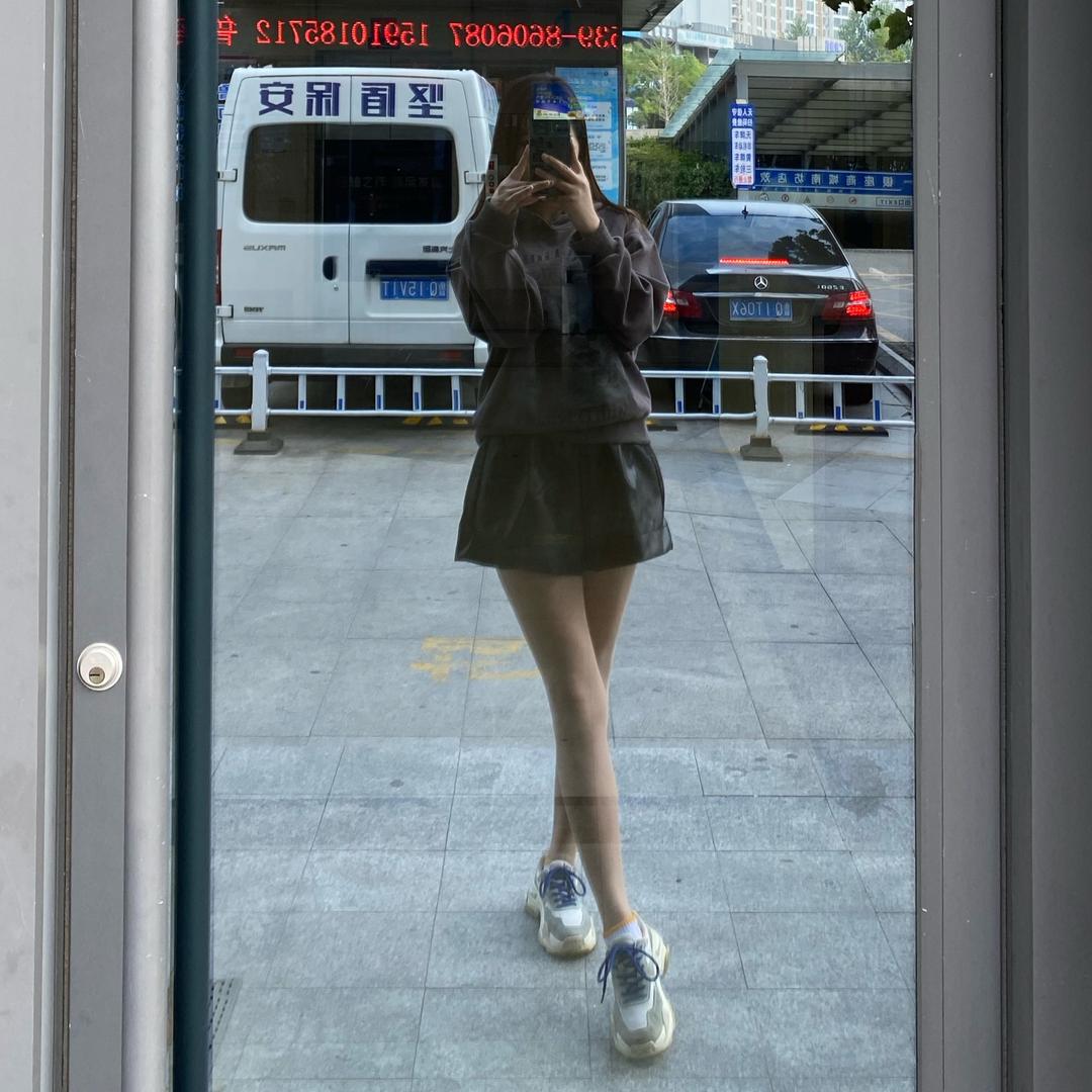 77.