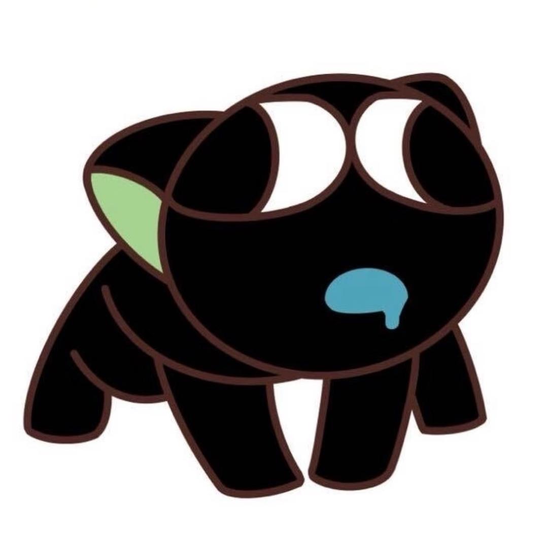 谜语锁'