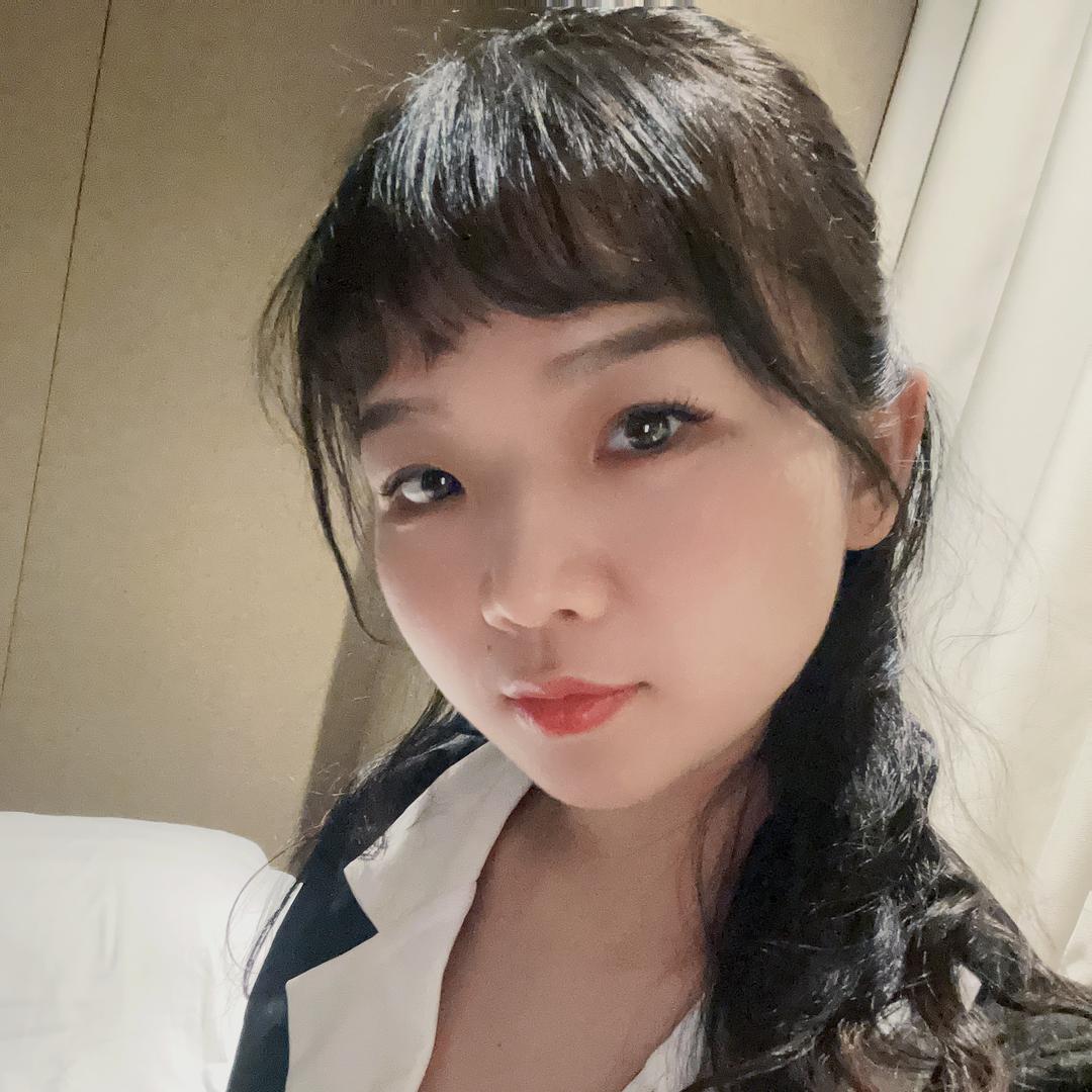 麦琪西饼幼师店（包菜）