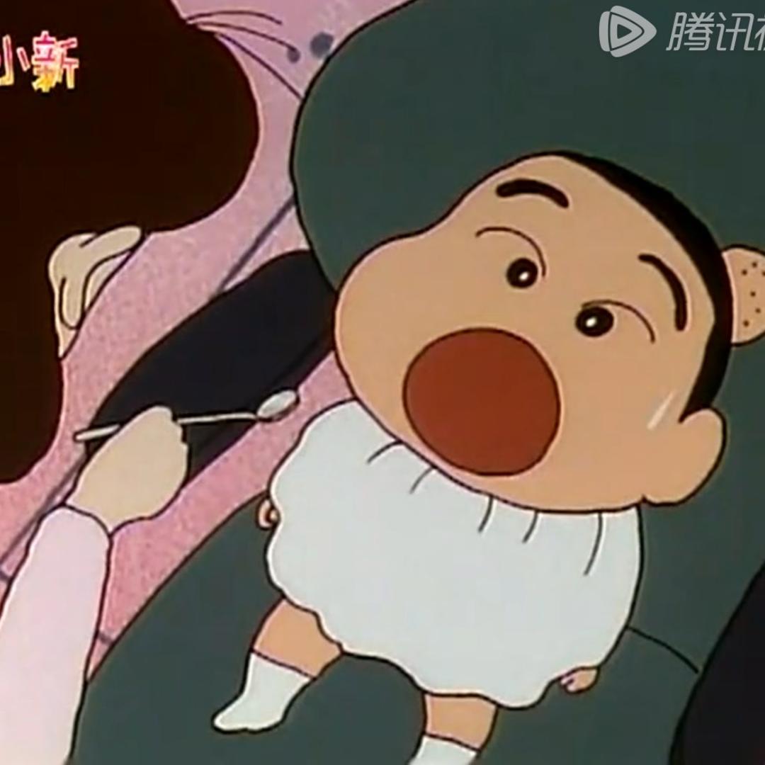 黑眼圈的杰尼龟