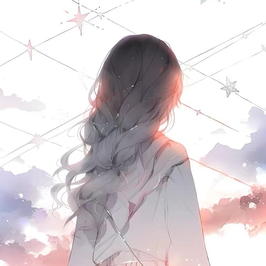 愚蠢的鱼