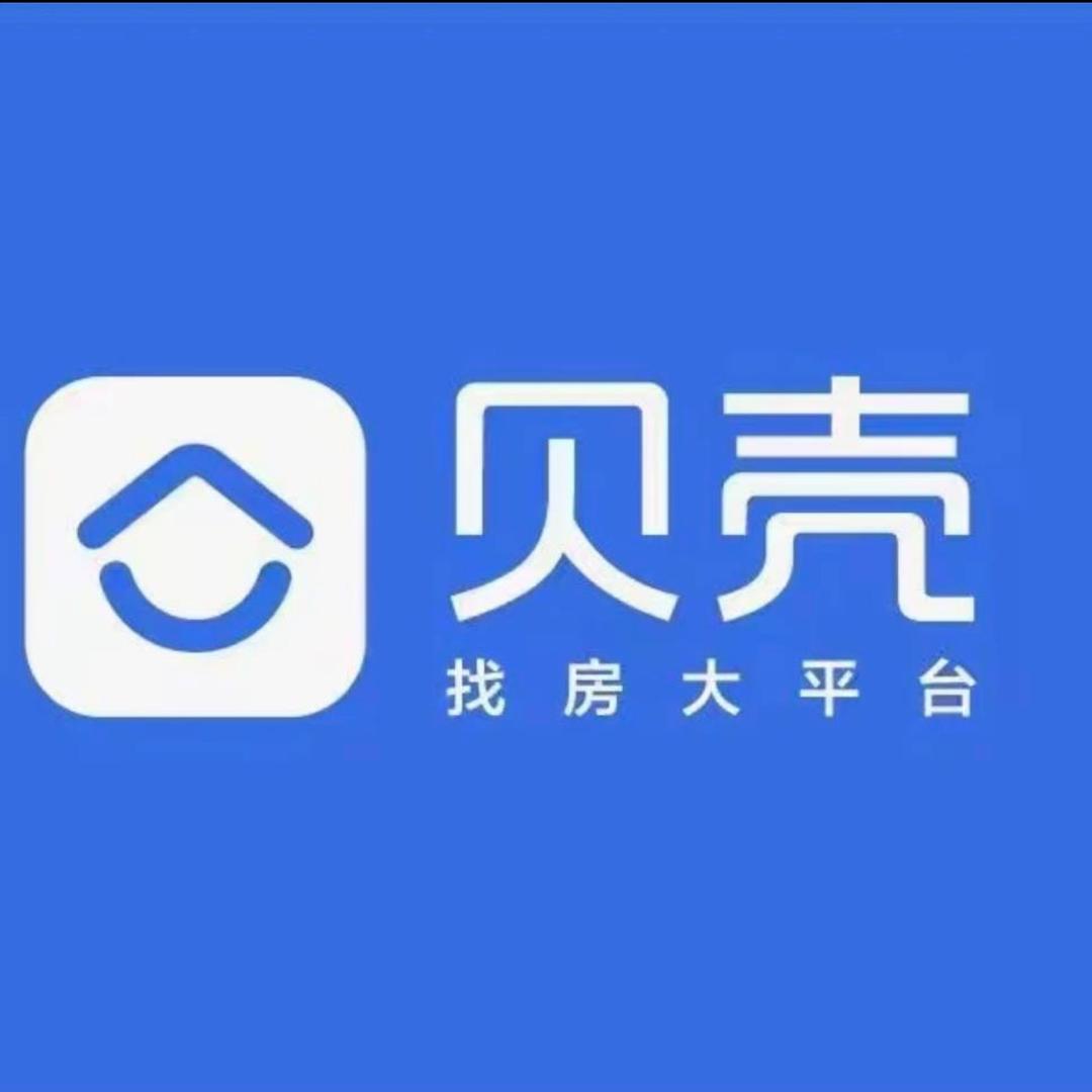 上饶租房买房卖房
