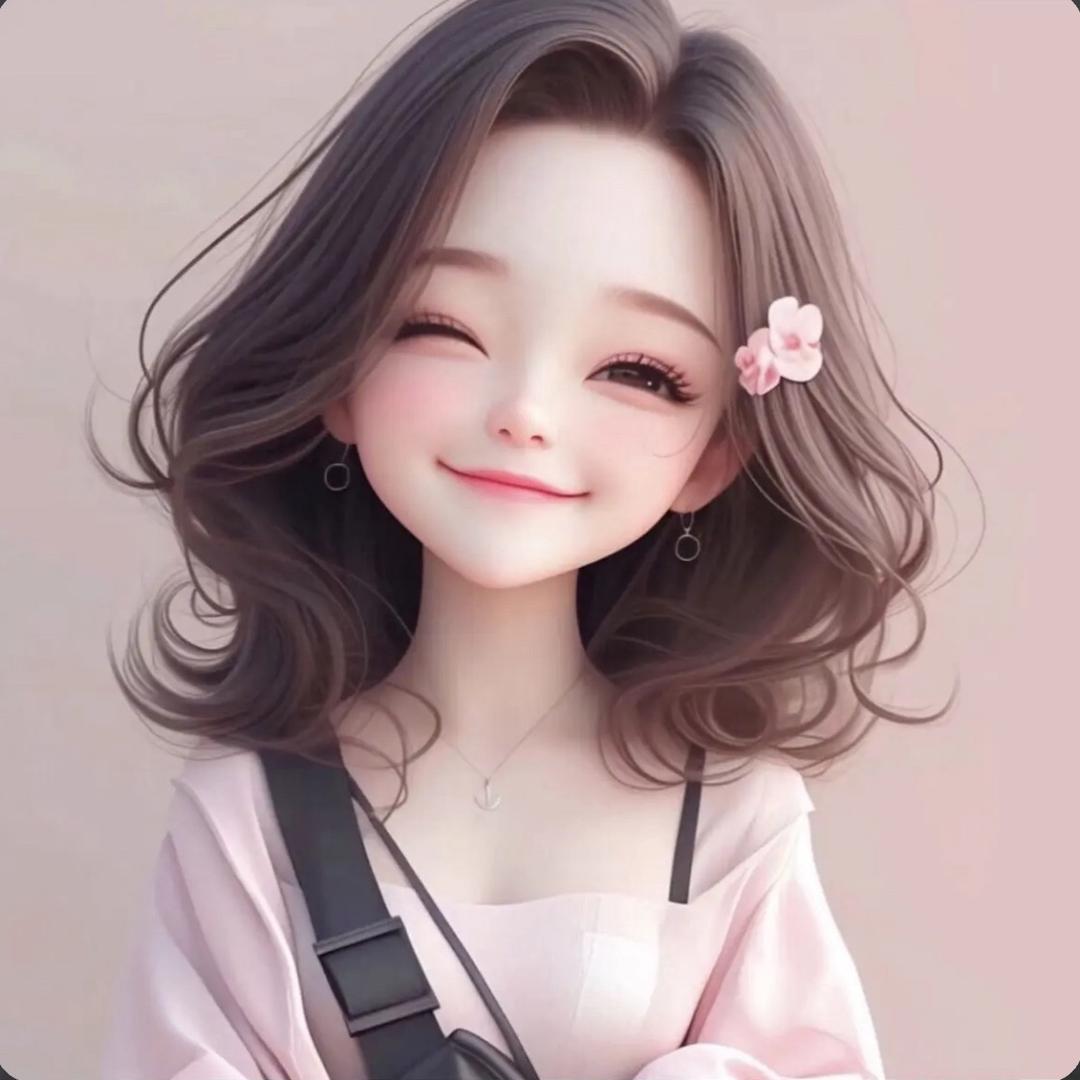 金宝贝