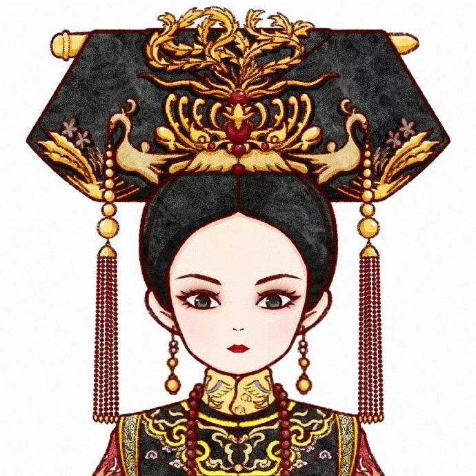 ༄ᐝ上上🍀签໊ഒᩚ࿐