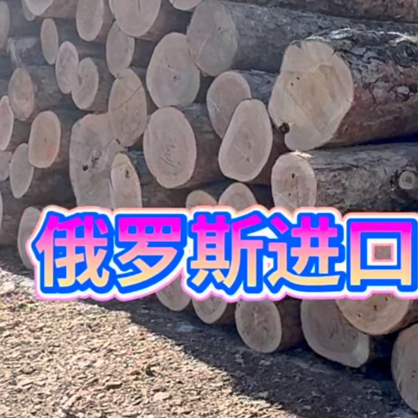 俄罗斯西伯利亚进口枫华木菜板面板工厂直销
