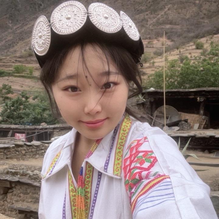 俄亚大村吉宝💕