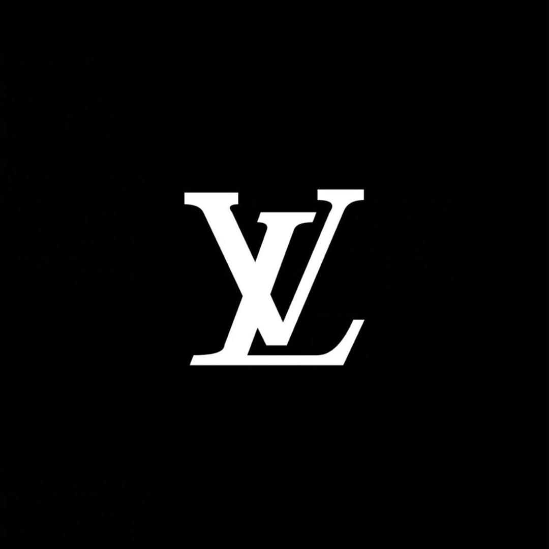 中鑫电子商务阿喵