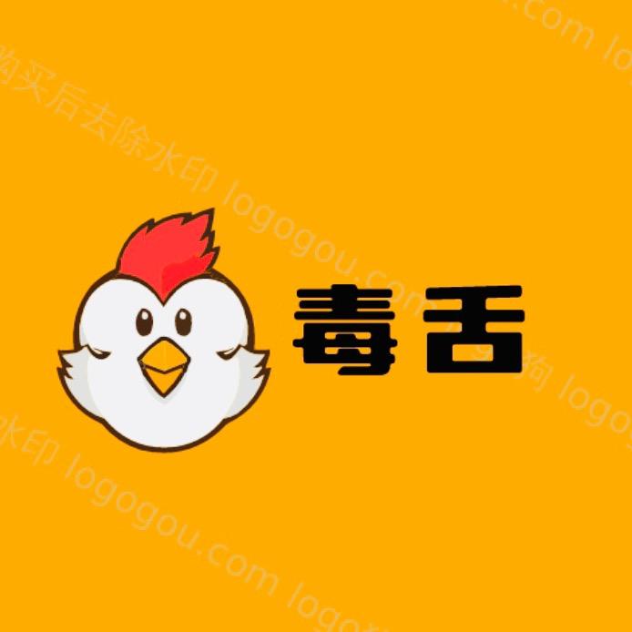 毒舌优选