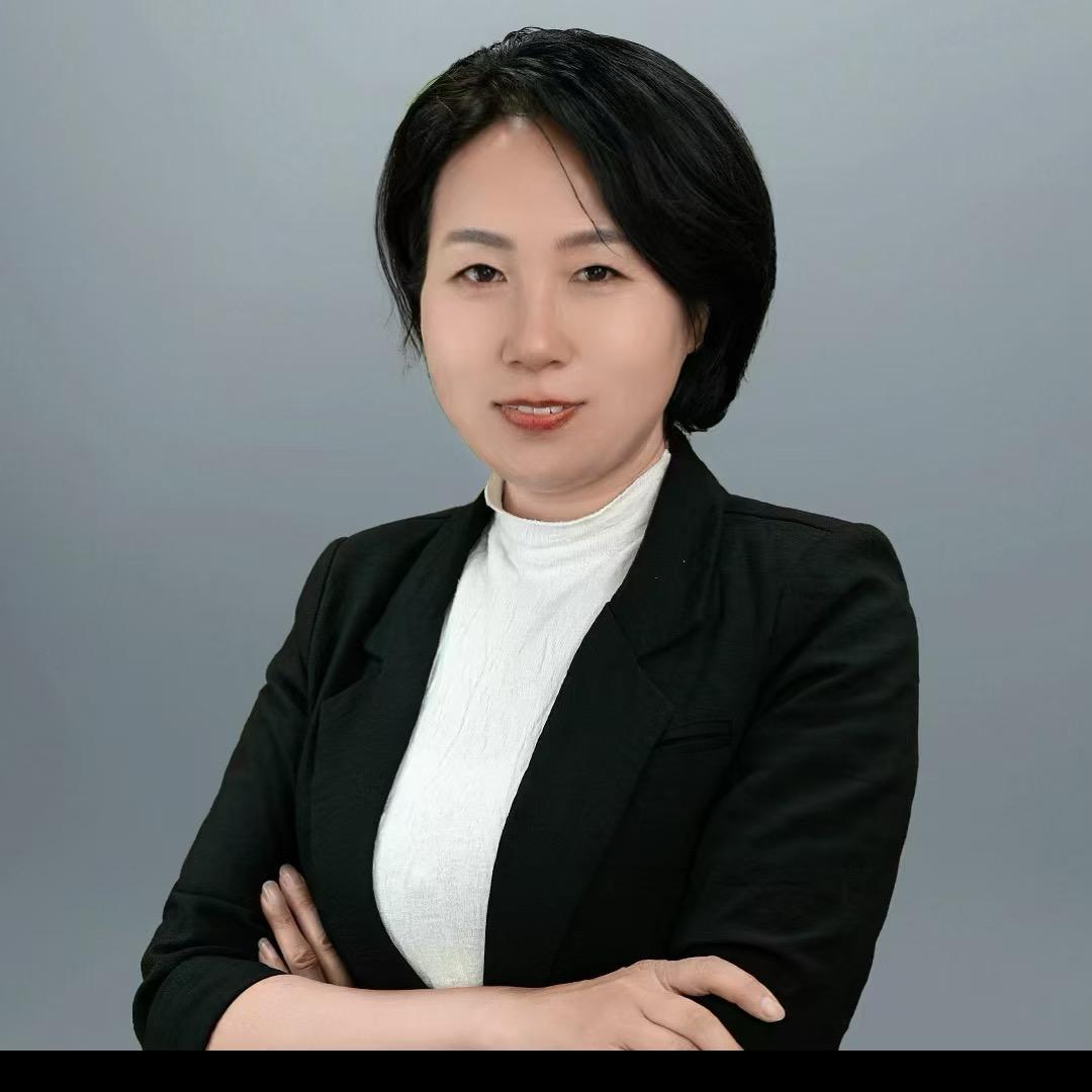 岩奇博士健康专场