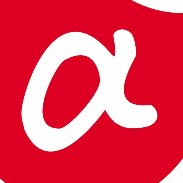 北京脑智慧读书会