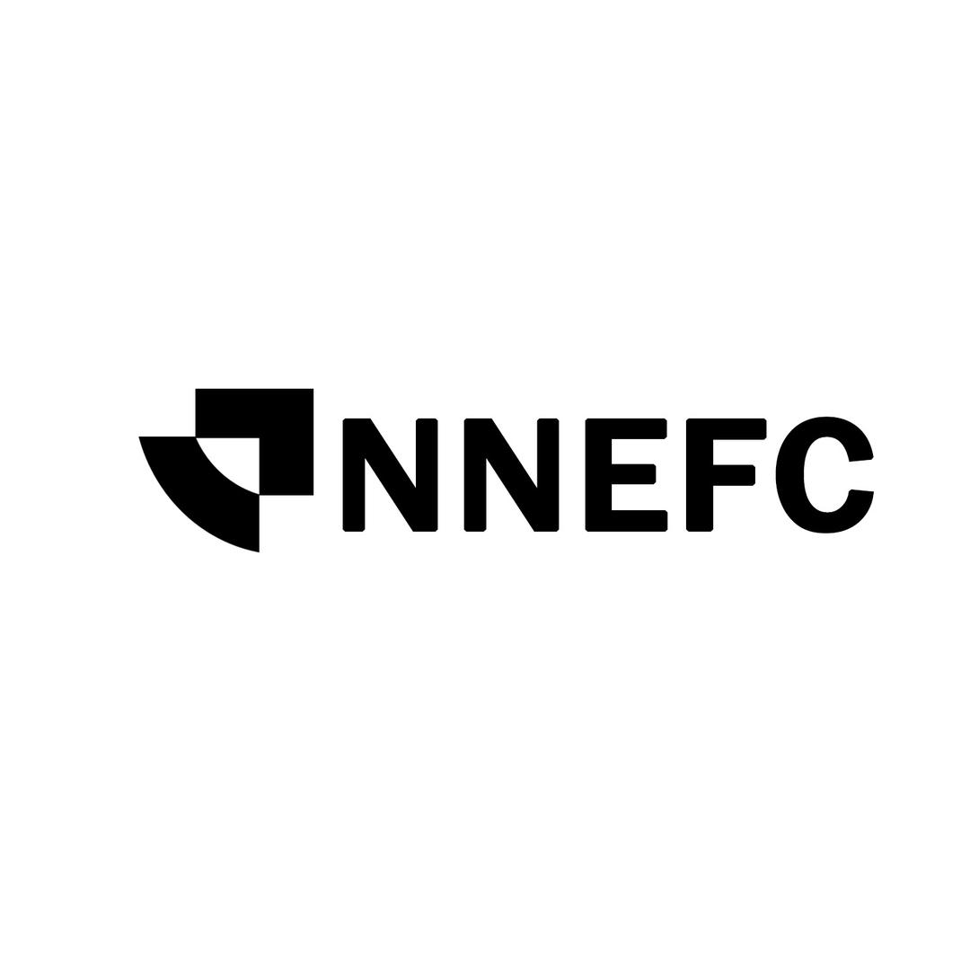 NNEFC服饰旗舰店