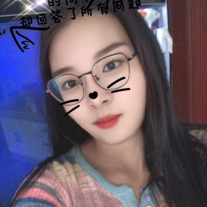 小牛（橱窗好物）