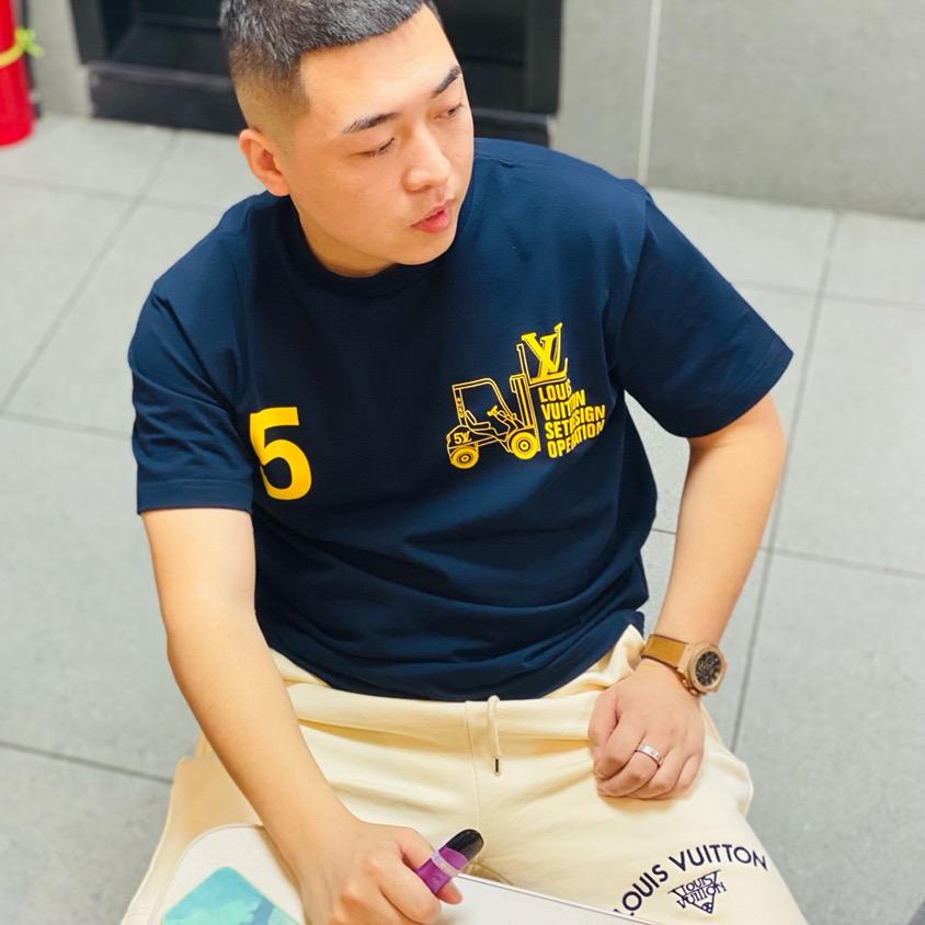 伟德（江湖集团）