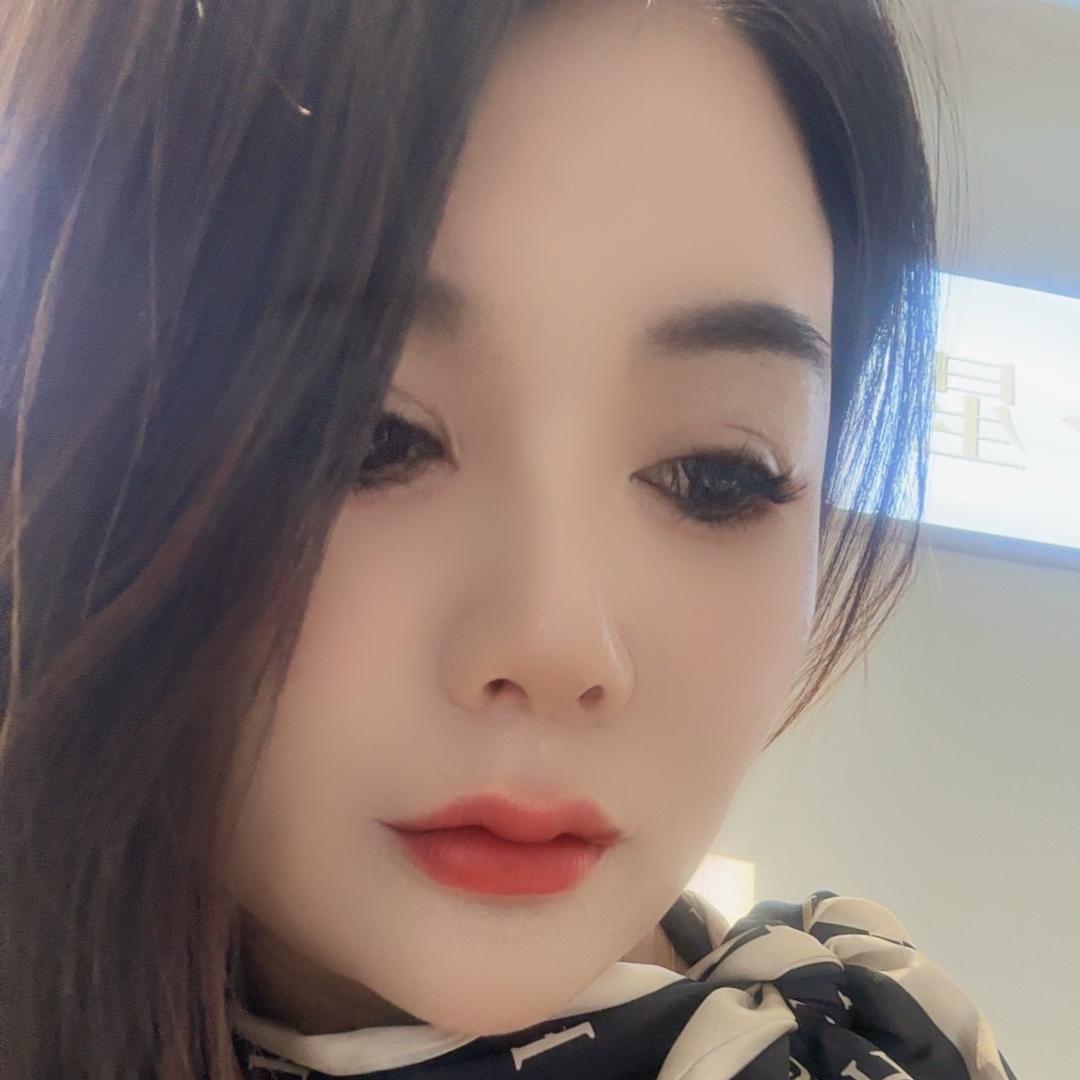 鑫龙薯业