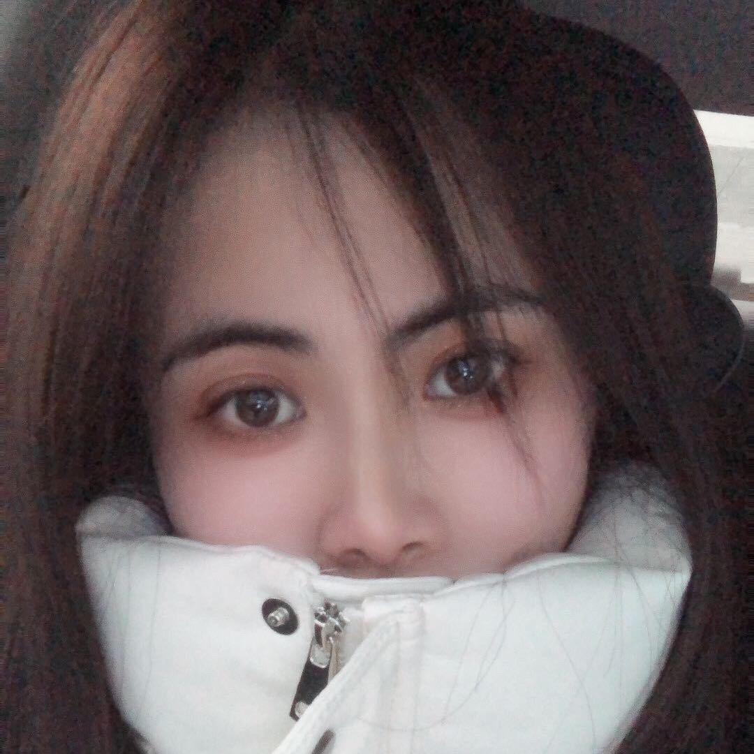 燕燕