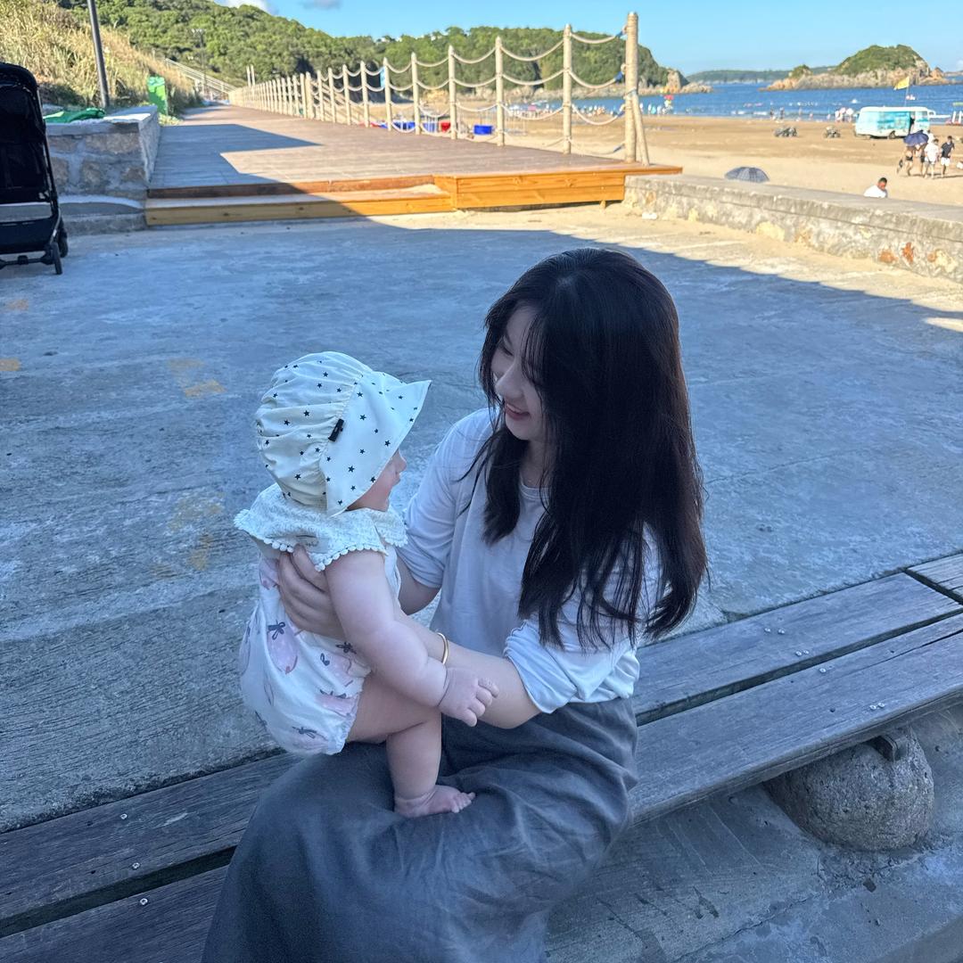 ⛰️小王同学
