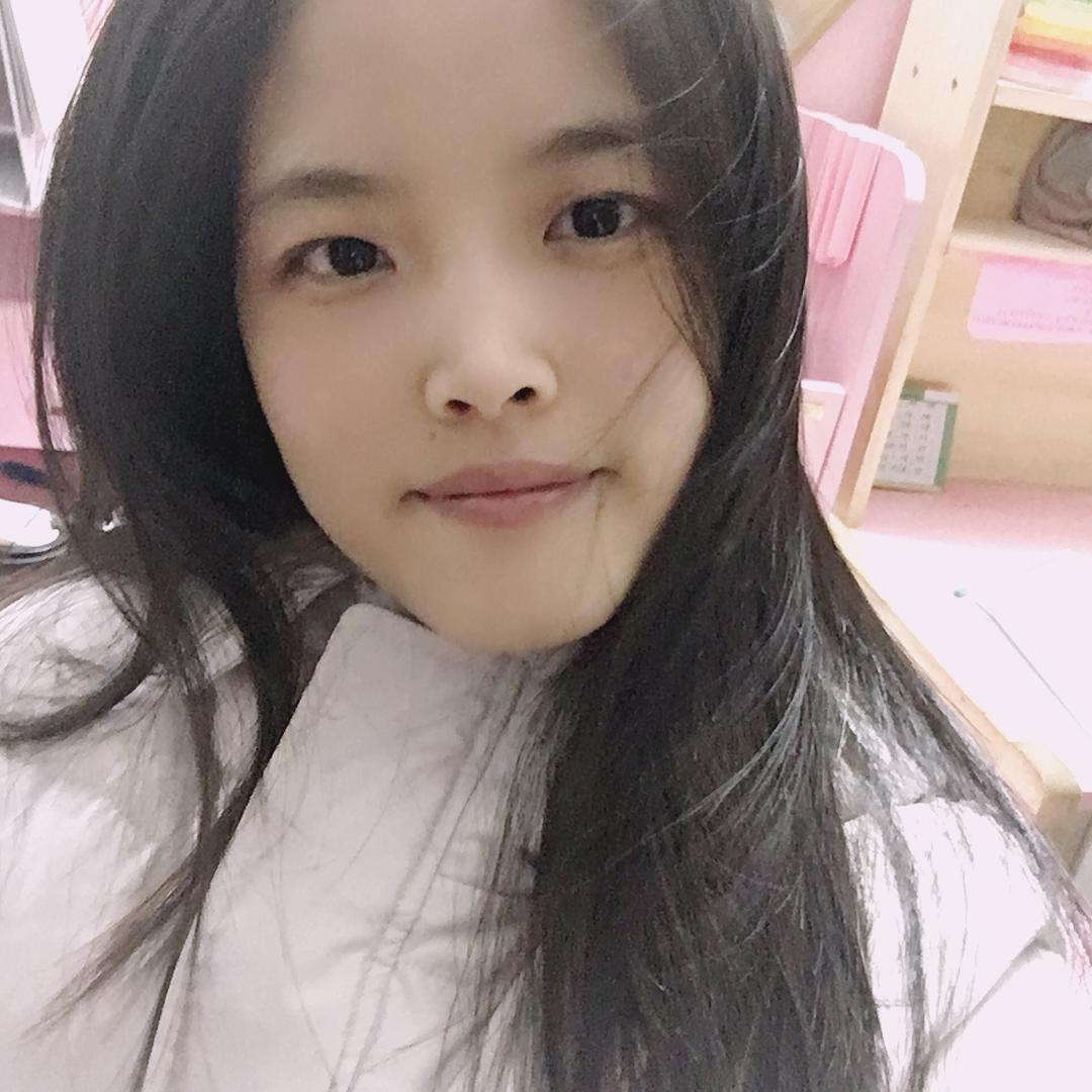 莹子