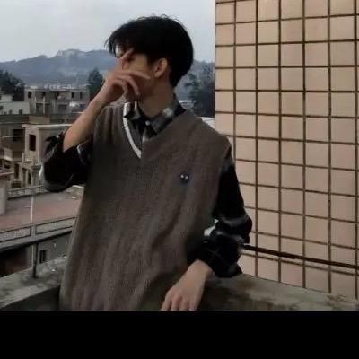 汽车陪练