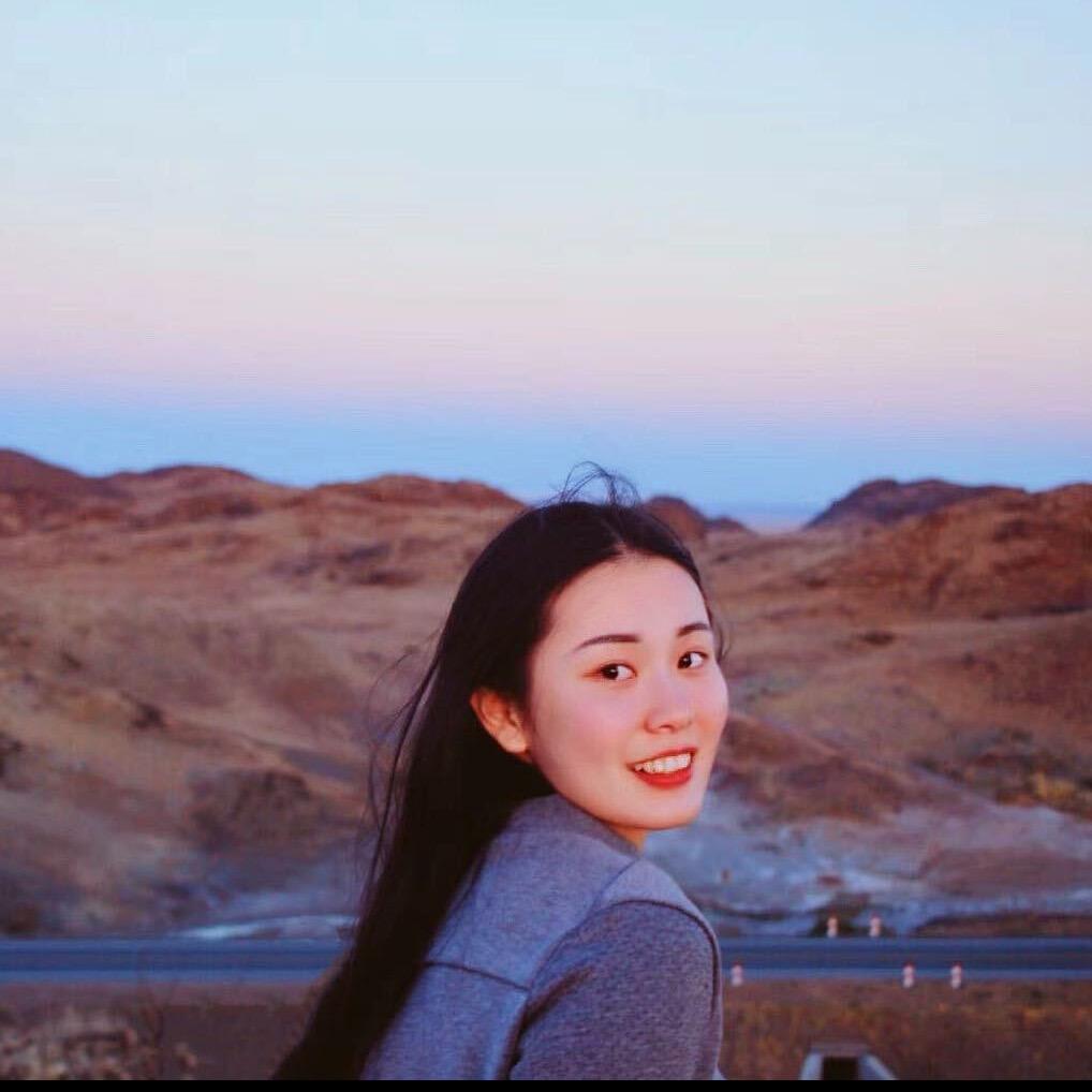宠物殡葬师英俊