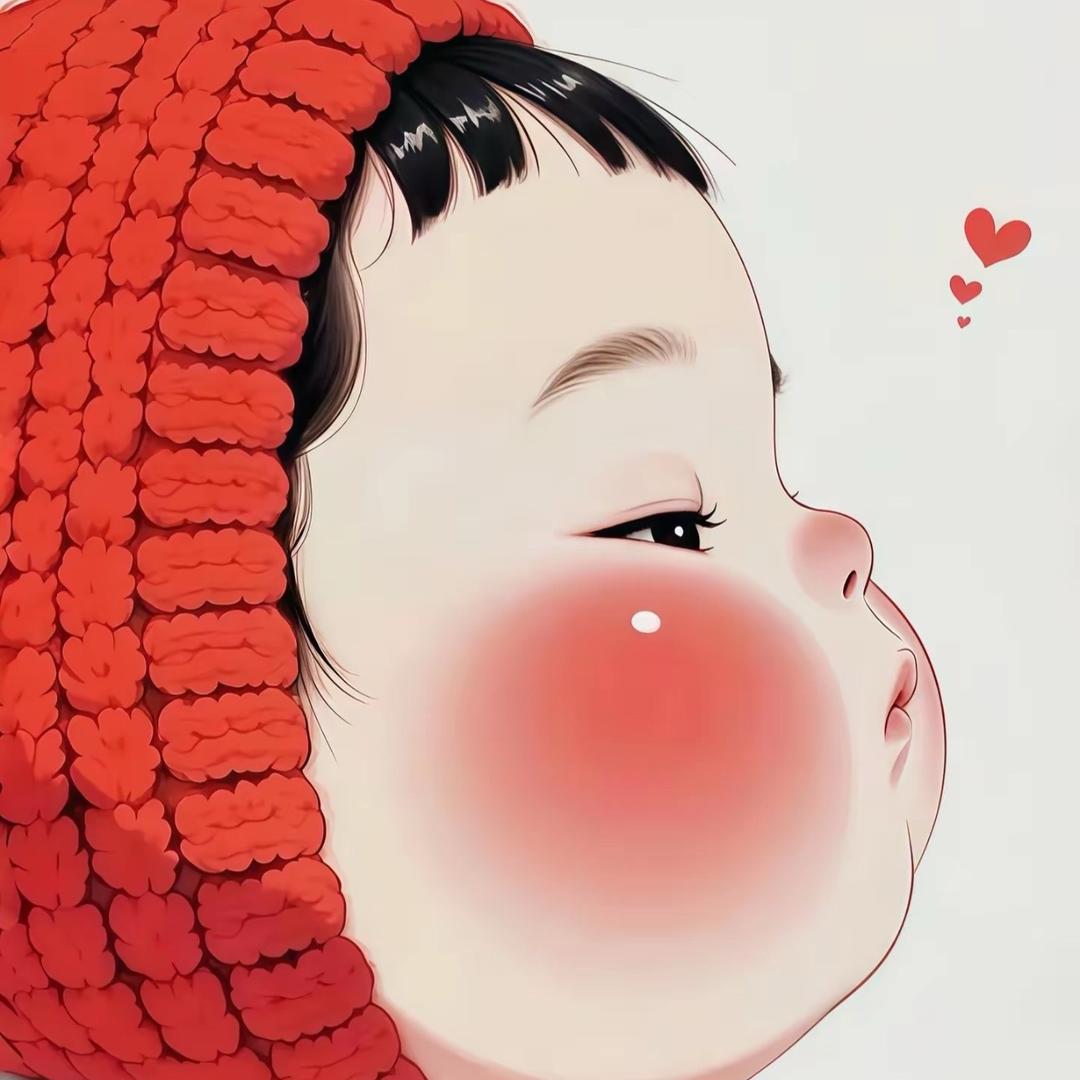 ོ ঞ止于你ོ
