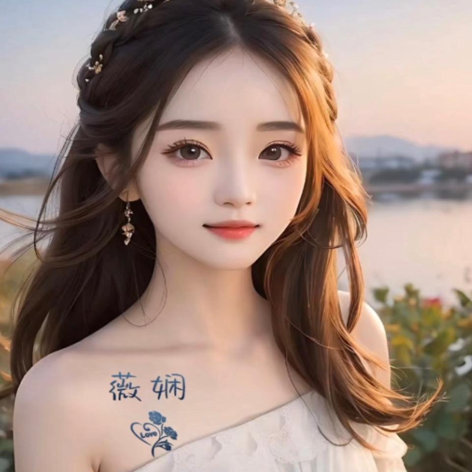 薇娴超宝藏🔥