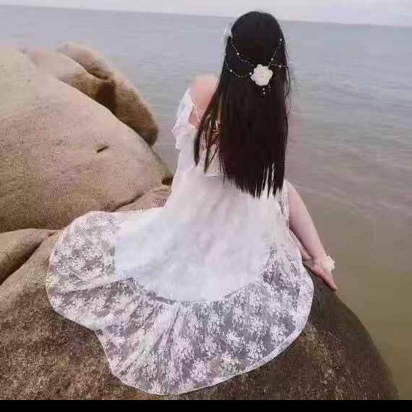 ❤️桃树❤️