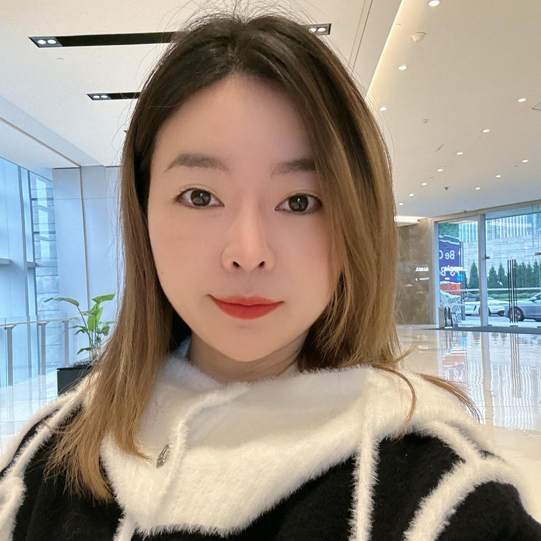 重庆婷姐 企业规划