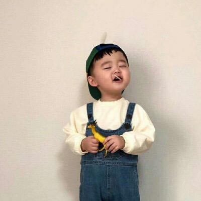 是爱还是执念